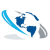 logo loader