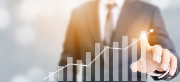 Leadership Training Coaching