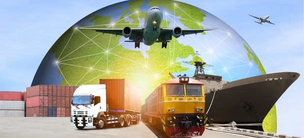 Dealer and Distribution Network Expansion