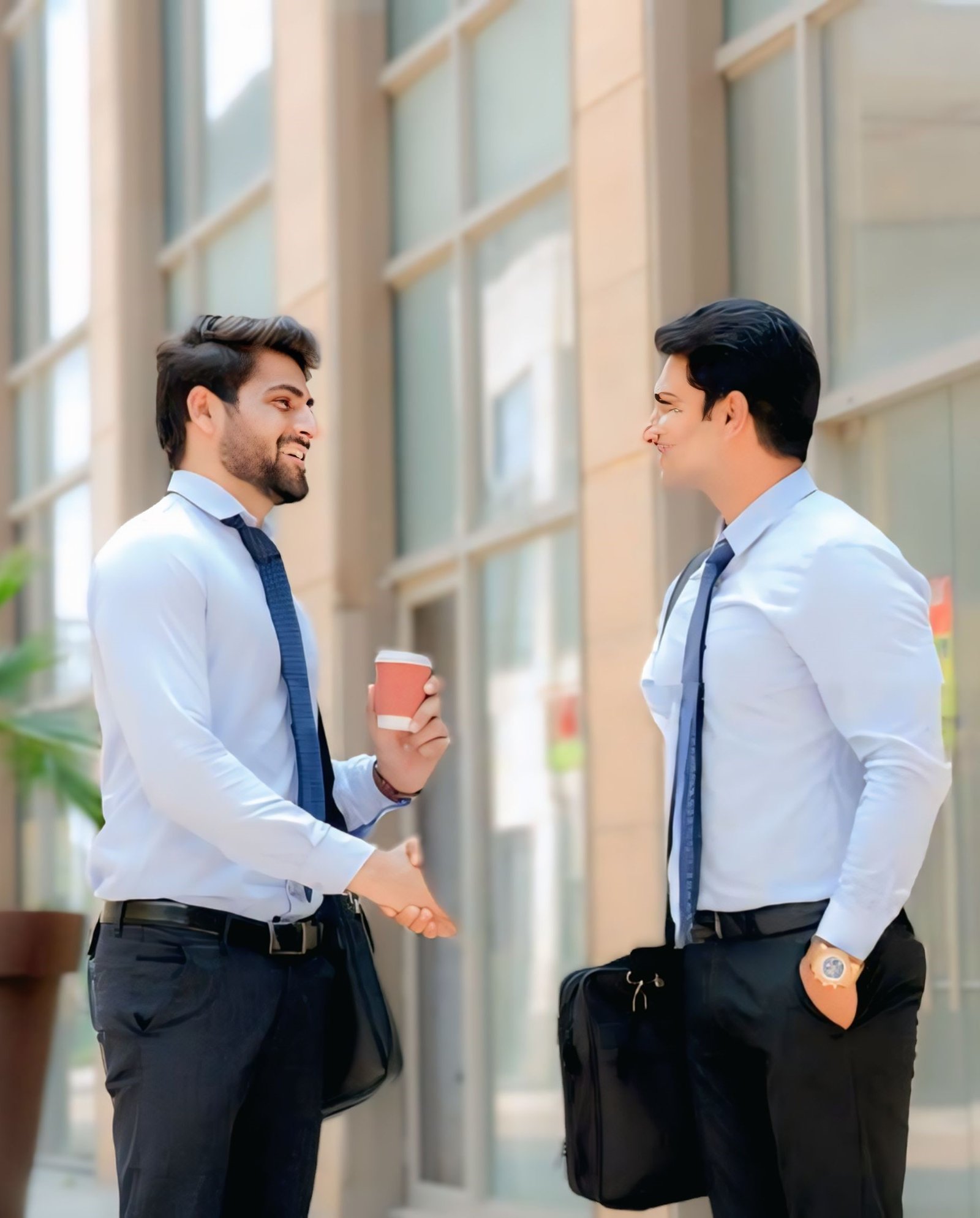 sales_marketing